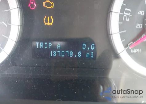 2010 Ford Escape Xlt from USA, damaged, VIN 1FMCU0D79AKC48998